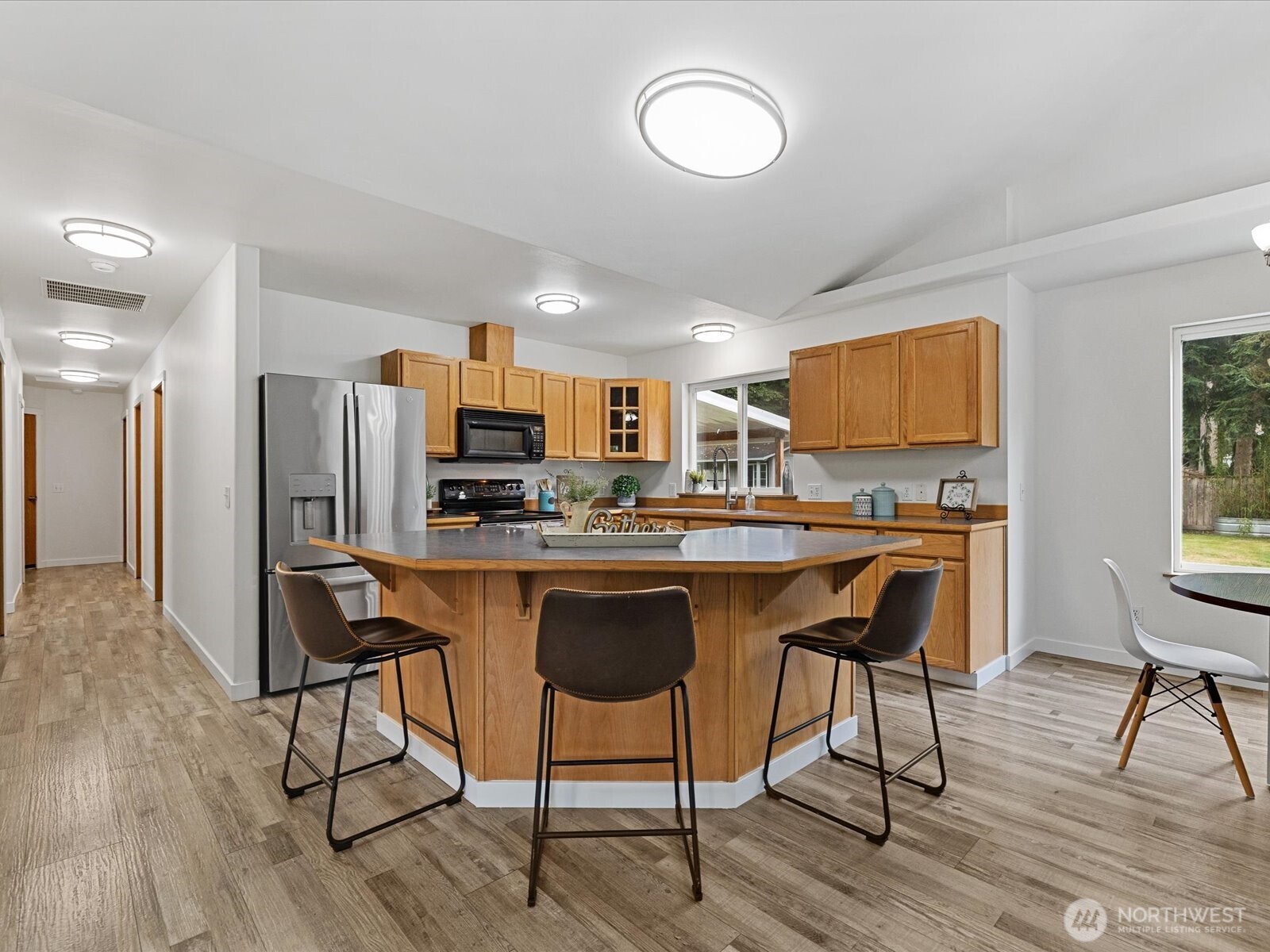 17228 120th Place Property Photo 11