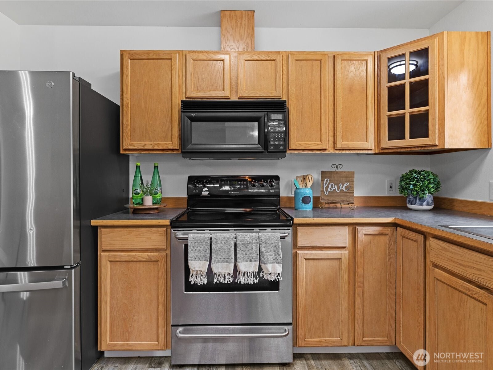 17228 120th Place Property Photo 12