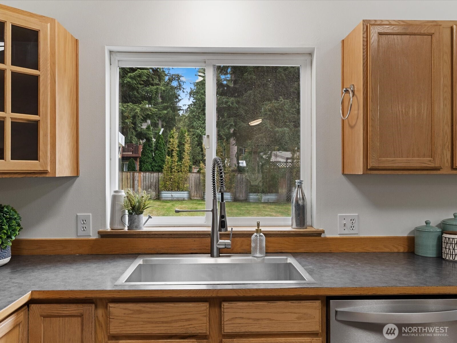 17228 120th Place Property Photo 13