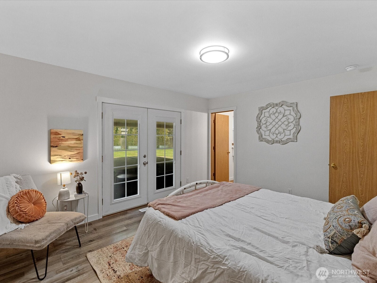 17228 120th Place Property Photo 14
