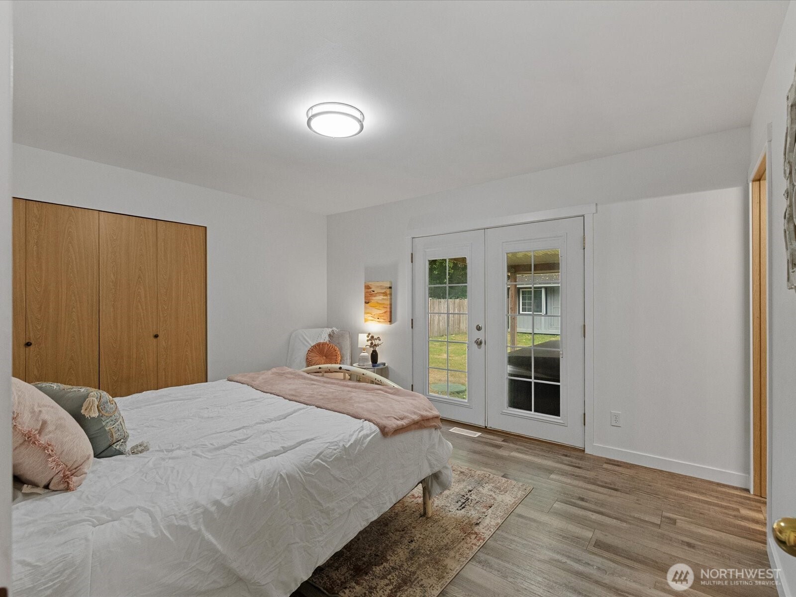 17228 120th Place Property Photo 15