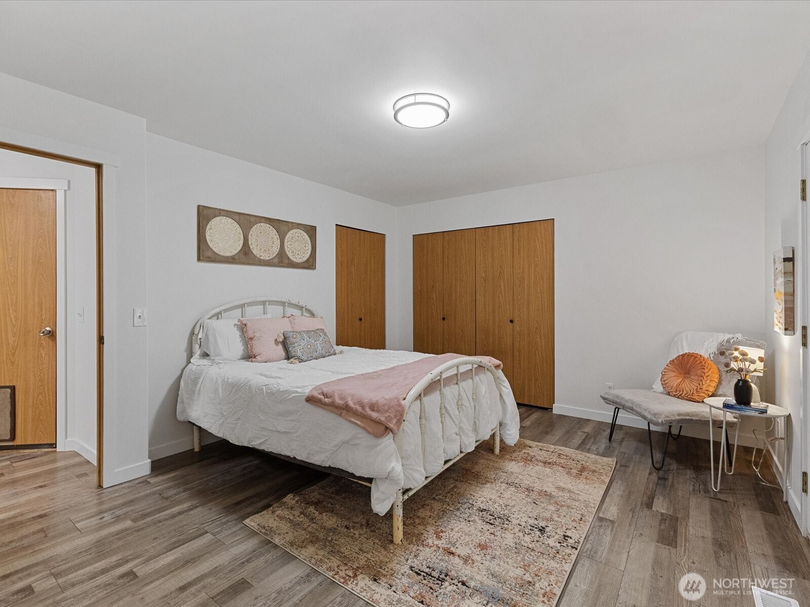 17228 120th Place Property Photo 16