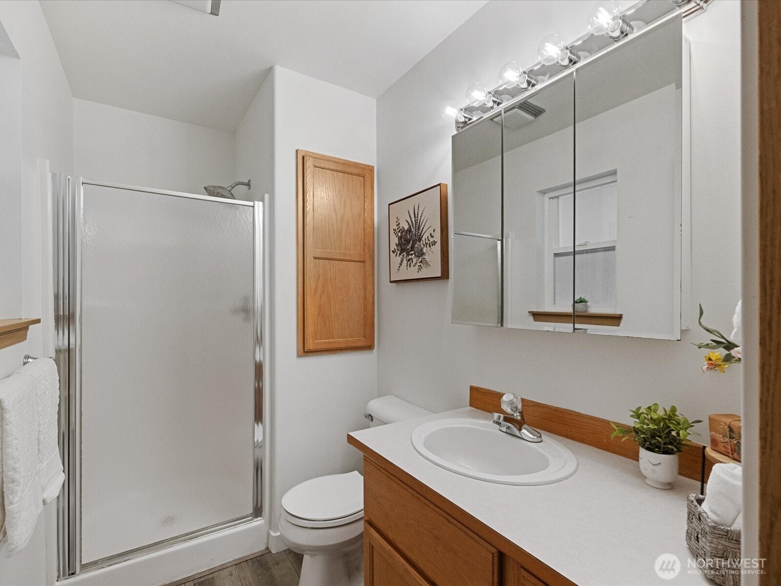 17228 120th Place Property Photo 17