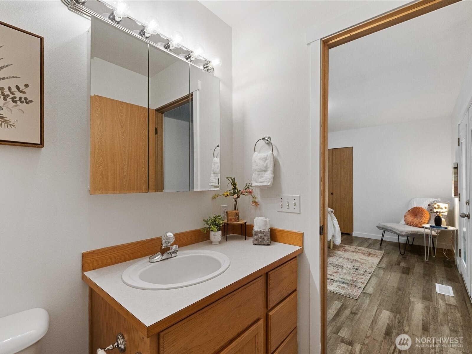 17228 120th Place Property Photo 18