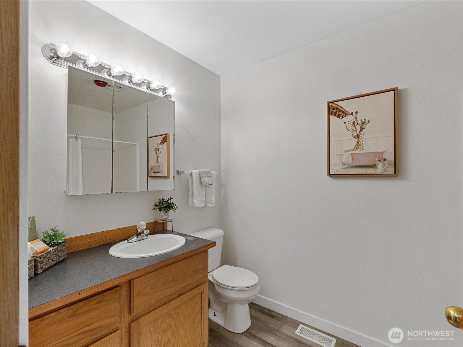 17228 120th Place Property Photo 19