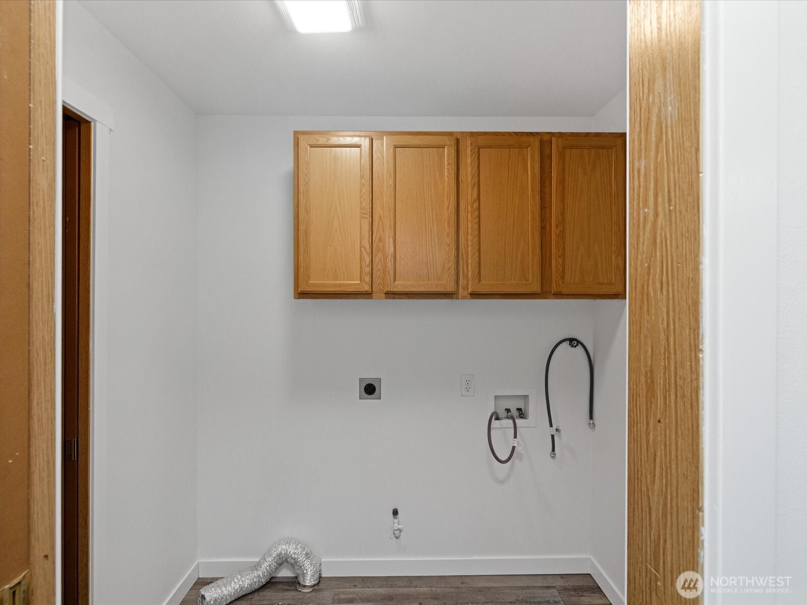 17228 120th Place Property Photo 20