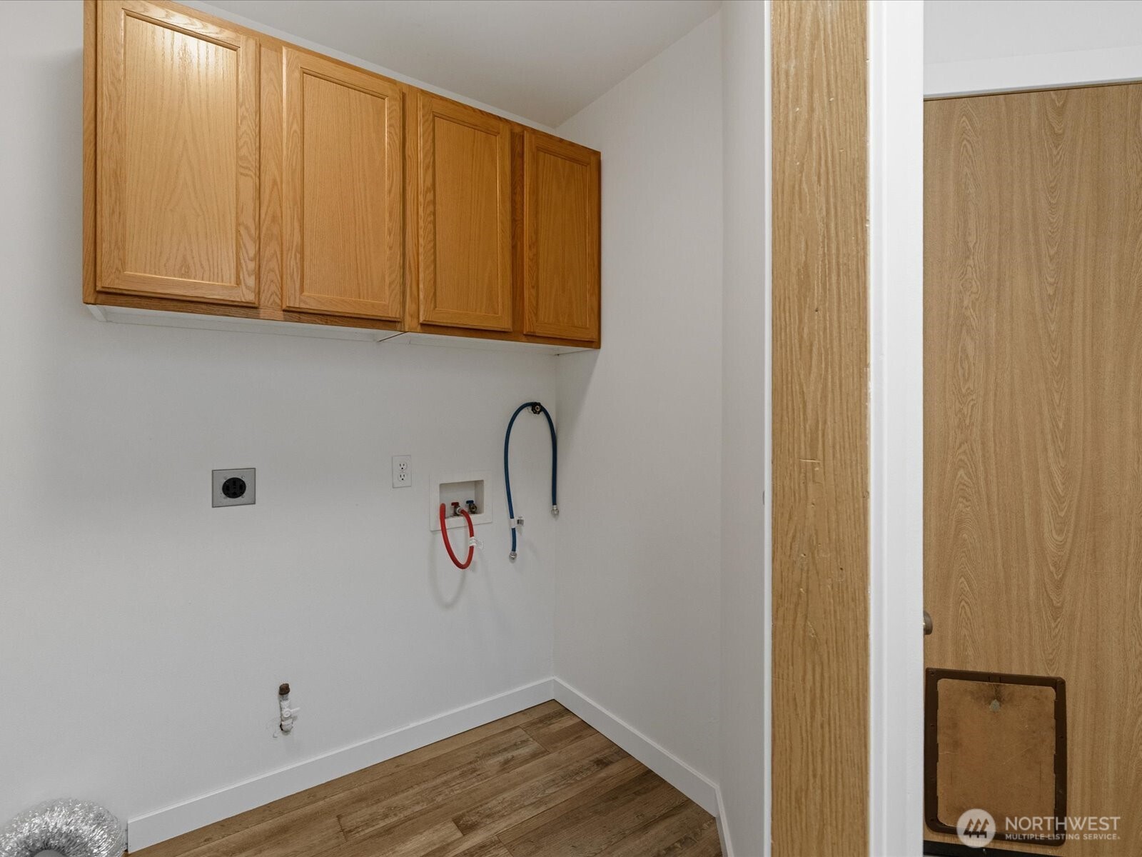 17228 120th Place Property Photo 21