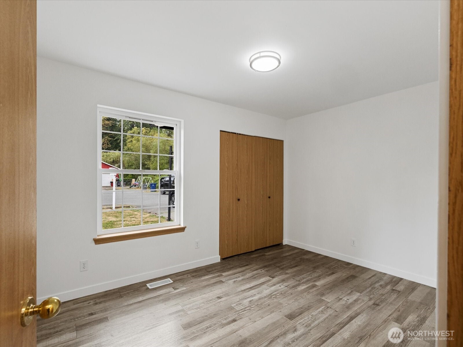 17228 120th Place Property Photo 22