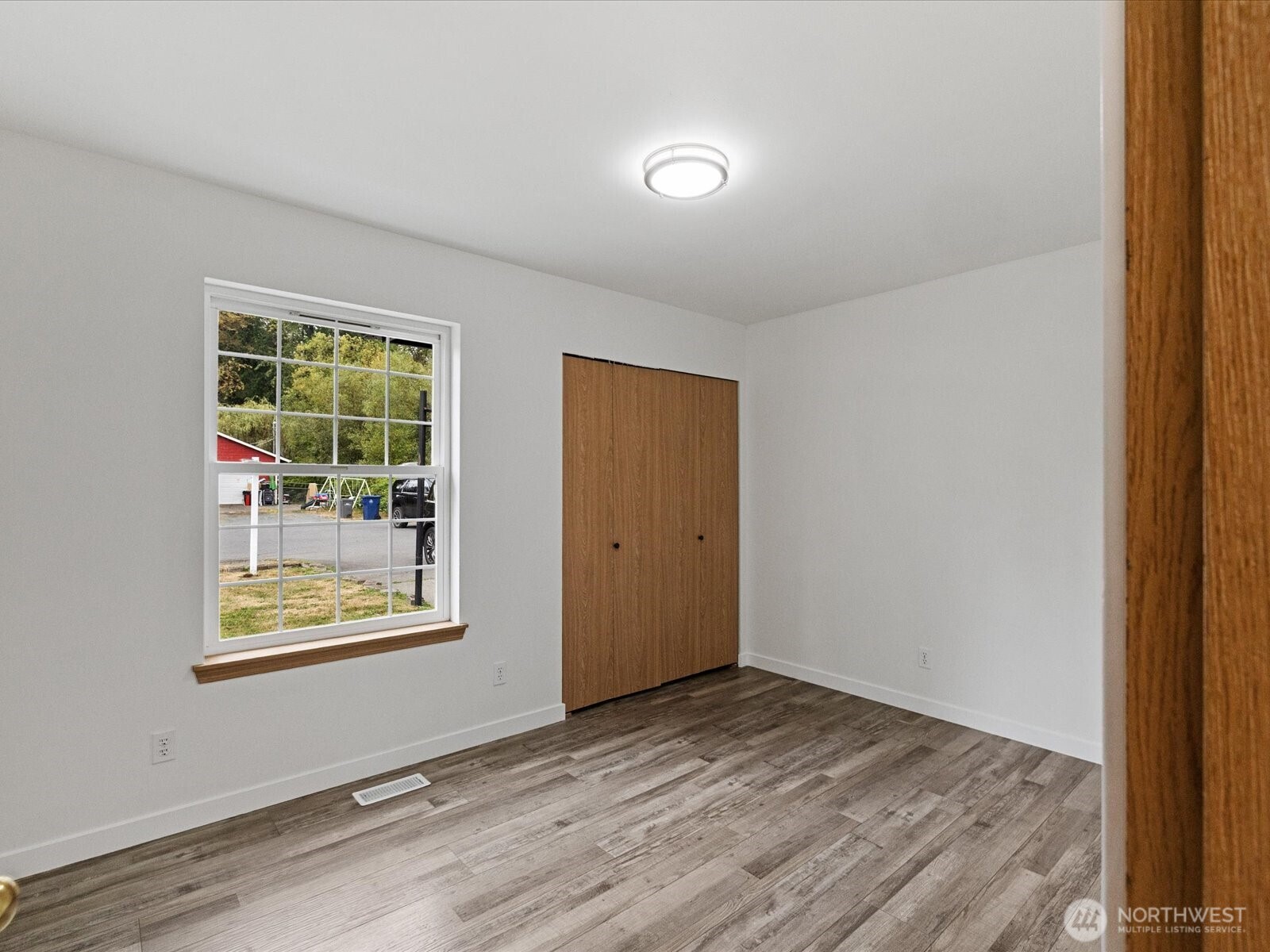 17228 120th Place Property Photo 23