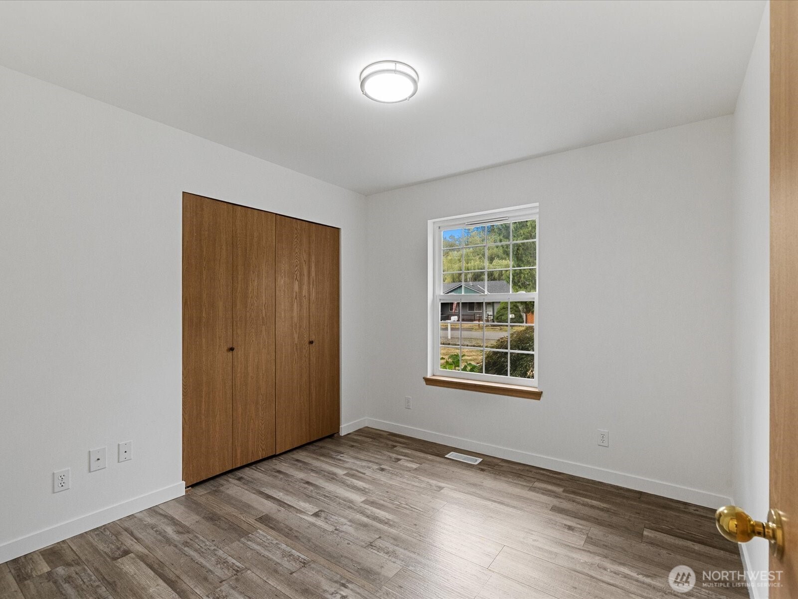 17228 120th Place Property Photo 25