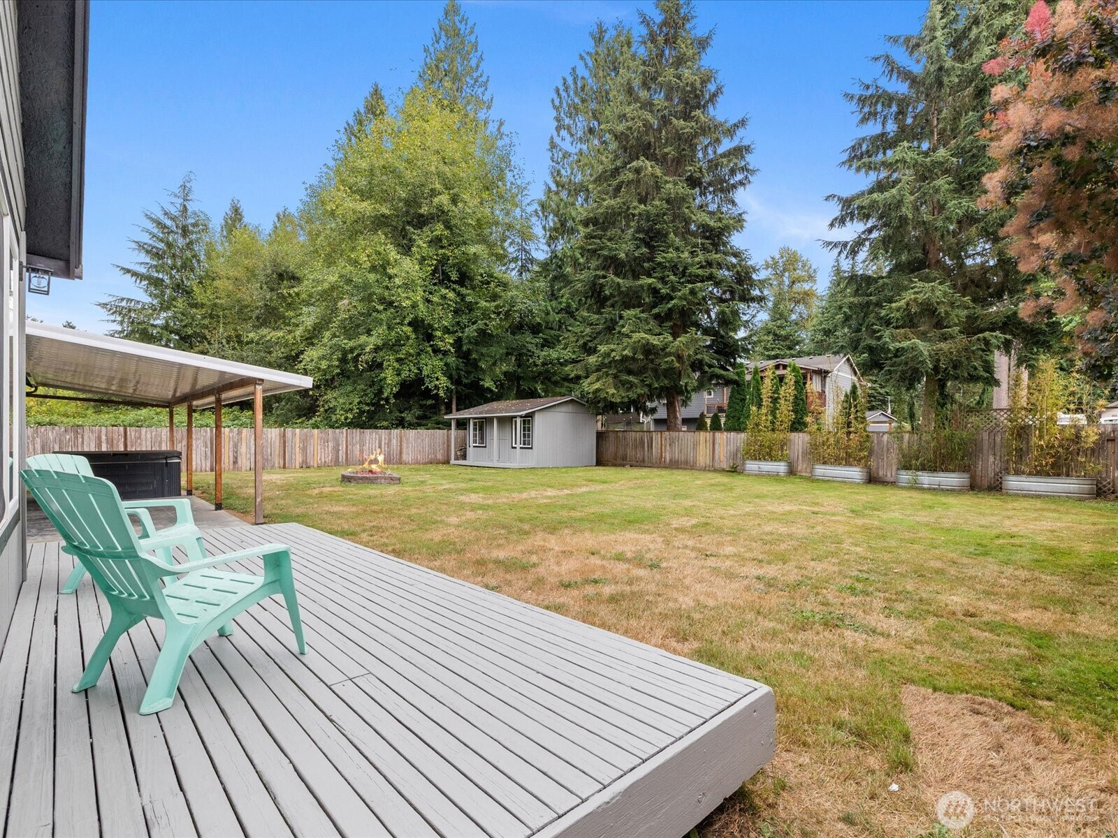 17228 120th Place Property Photo 26