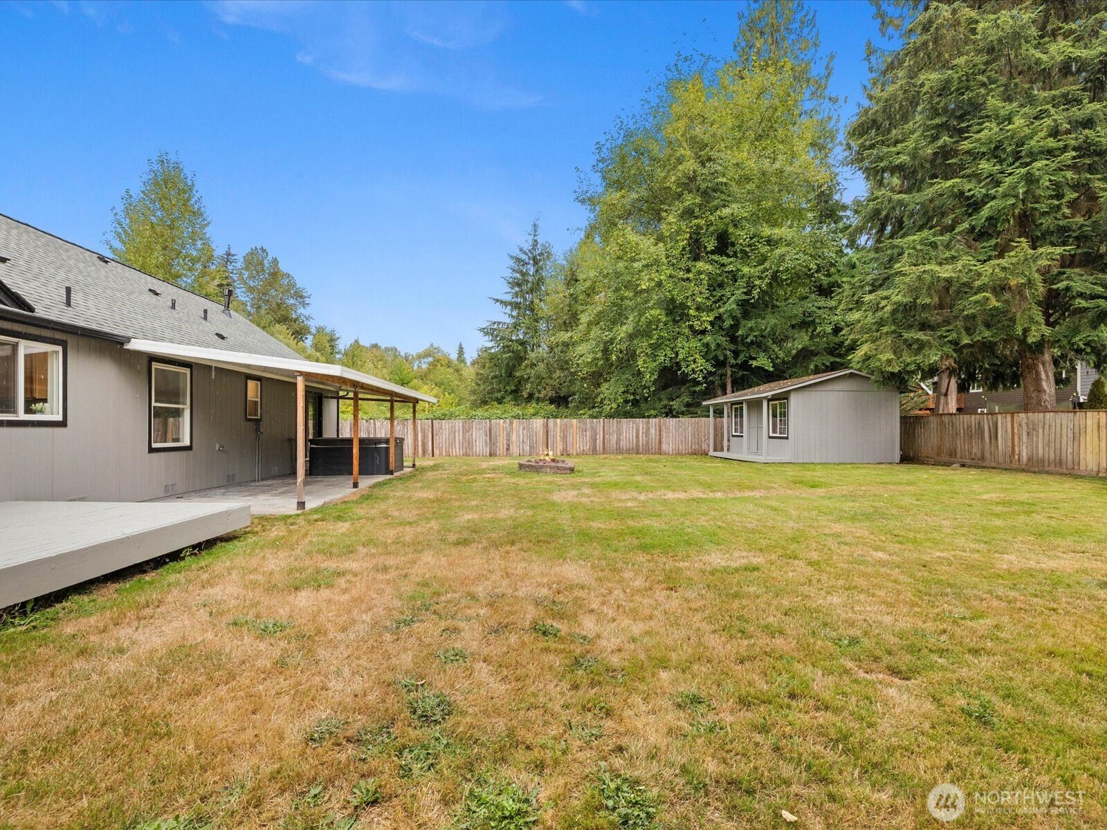17228 120th Place Property Photo 27