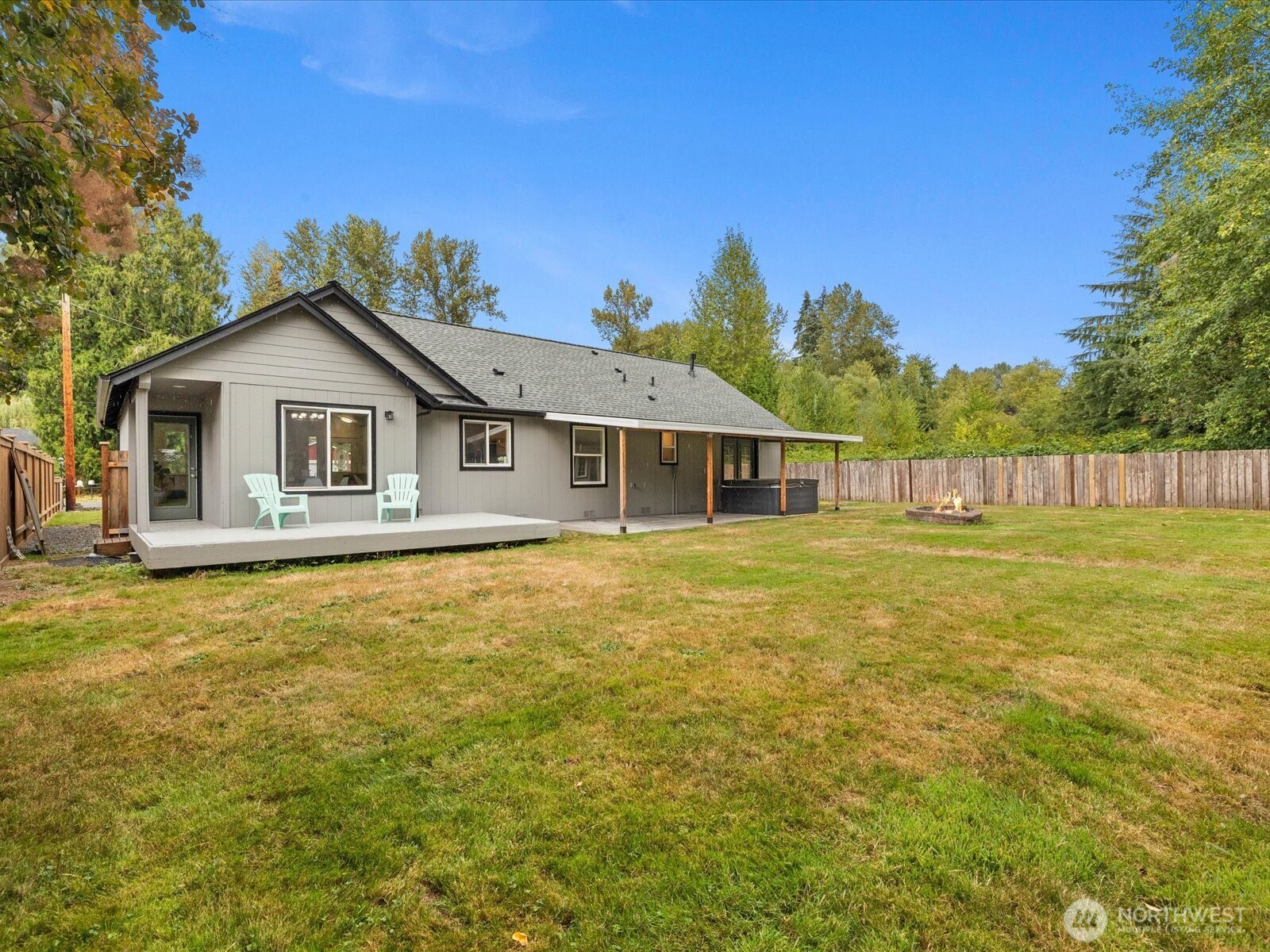 17228 120th Place Property Photo 28