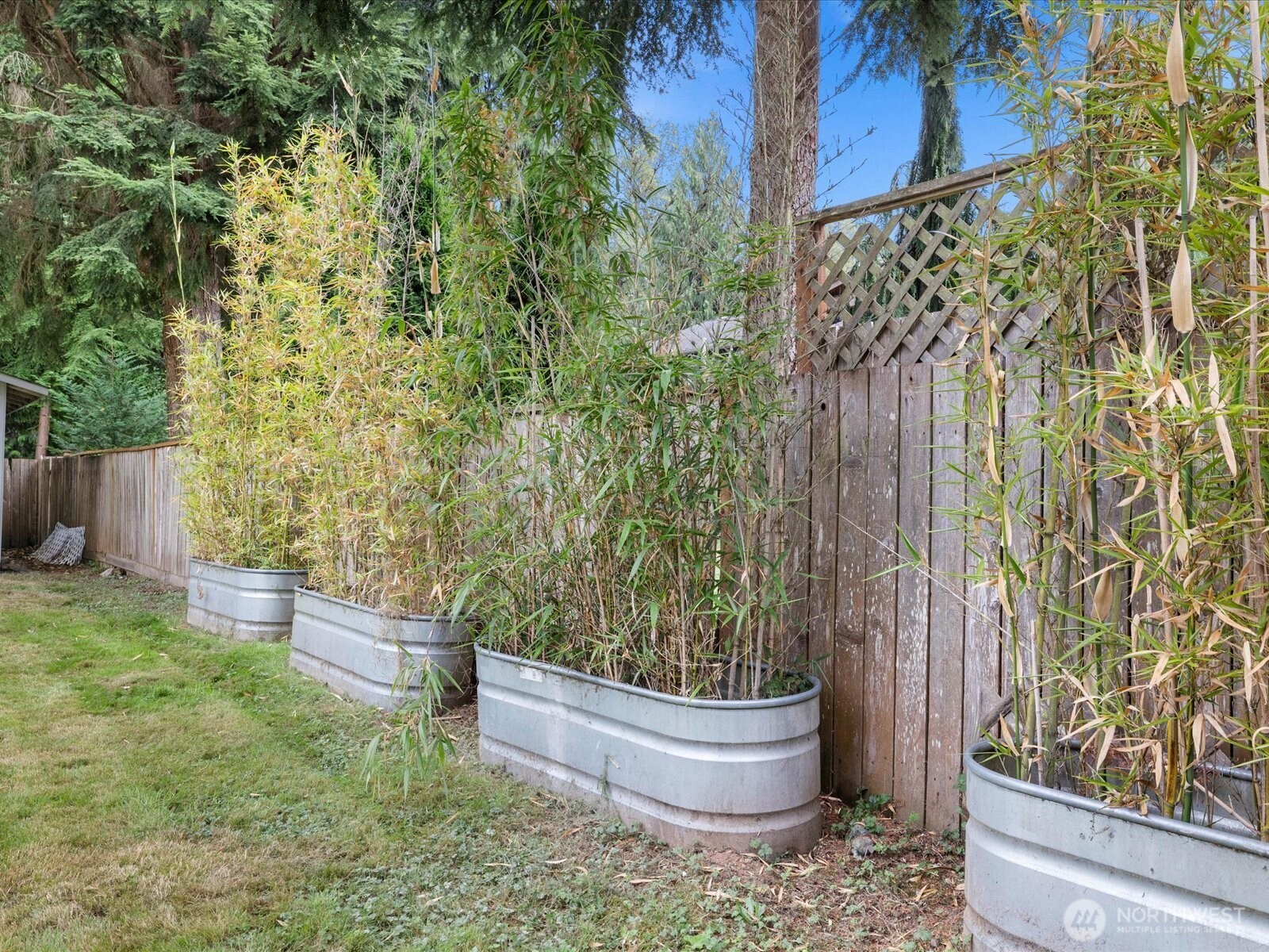 17228 120th Place Property Photo 29