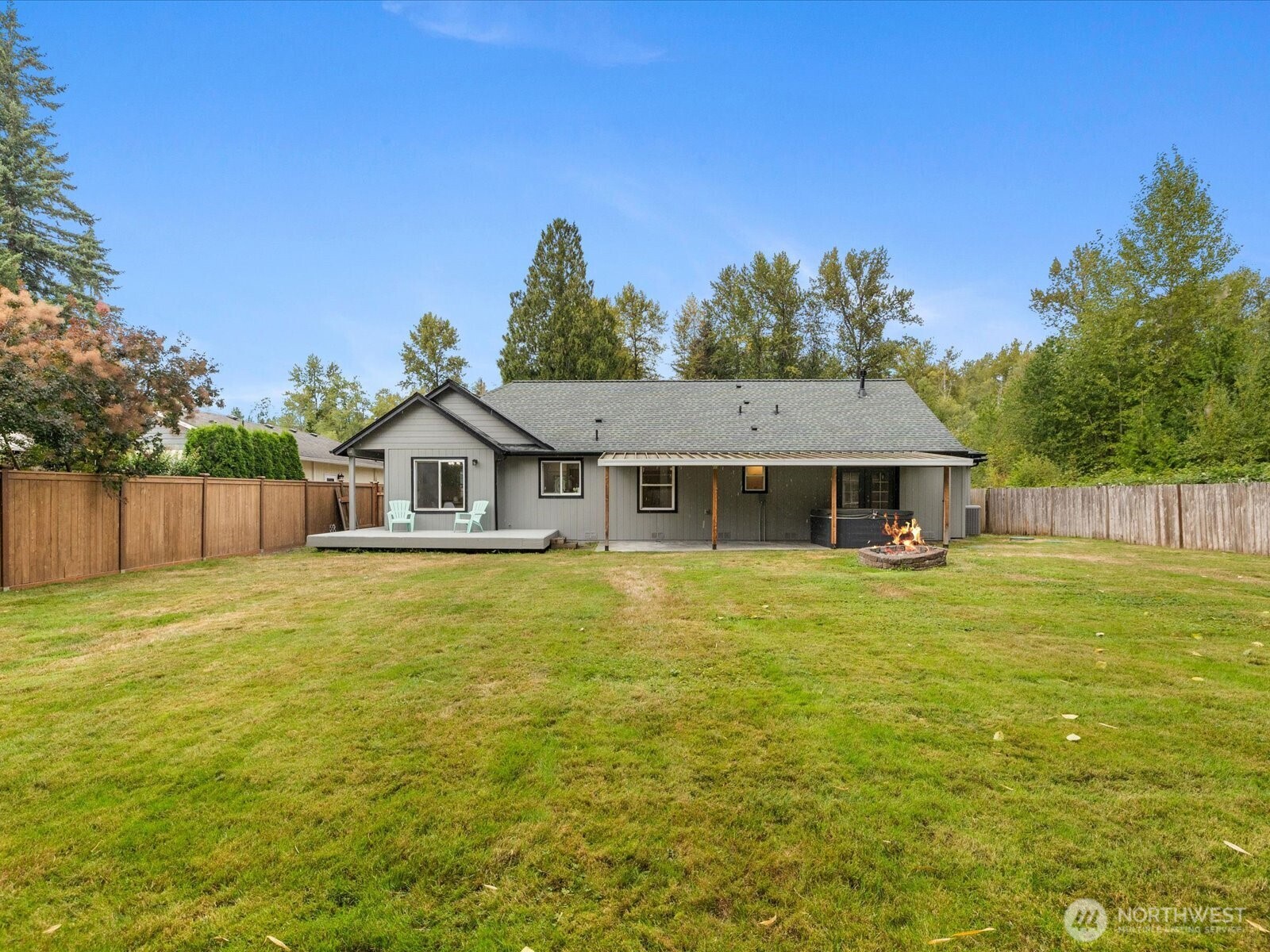 17228 120th Place Property Photo 30