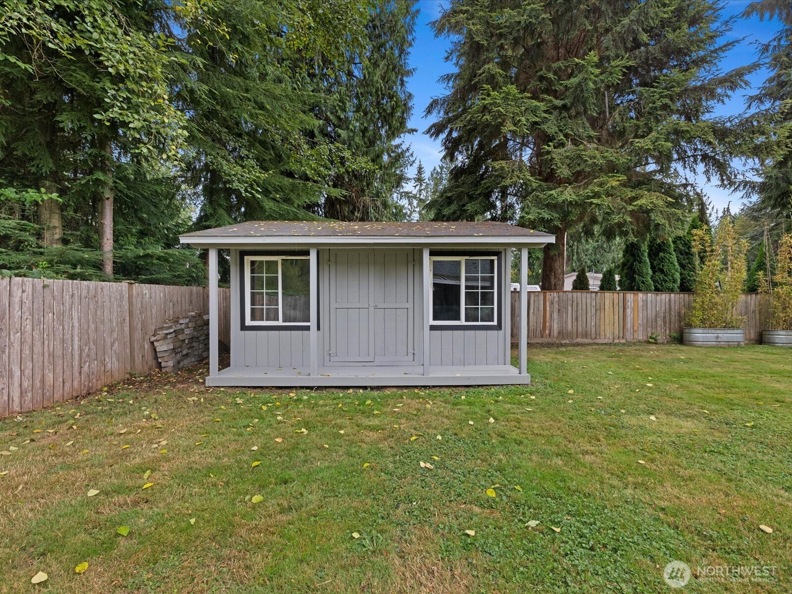 17228 120th Place Property Photo 31