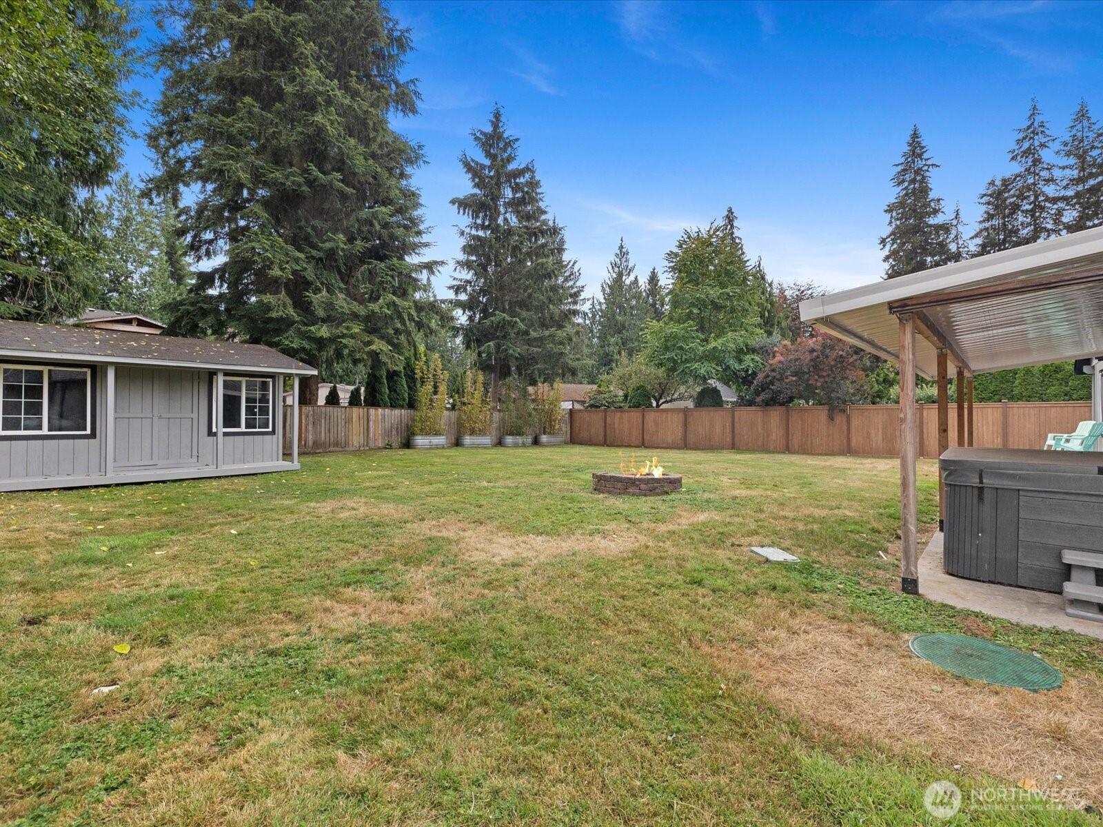 17228 120th Place Property Photo 32