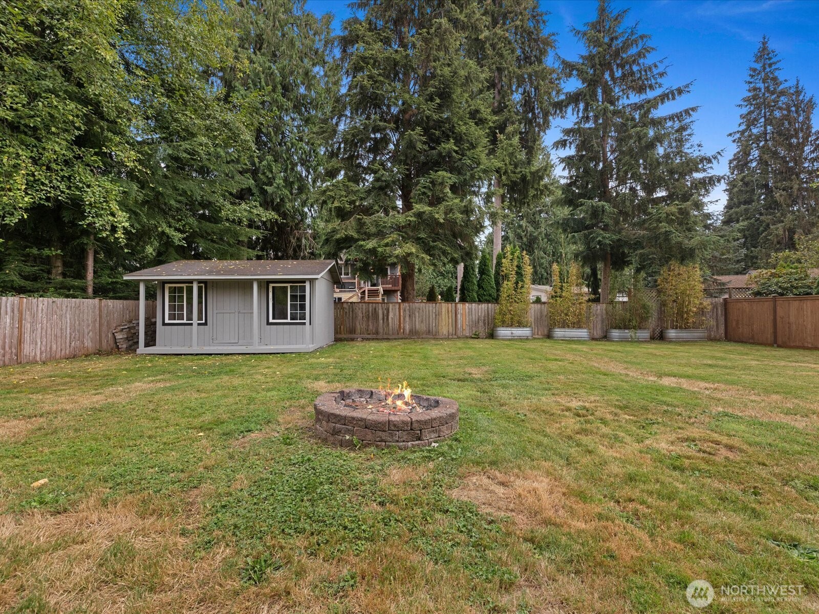 17228 120th Place Property Photo 33