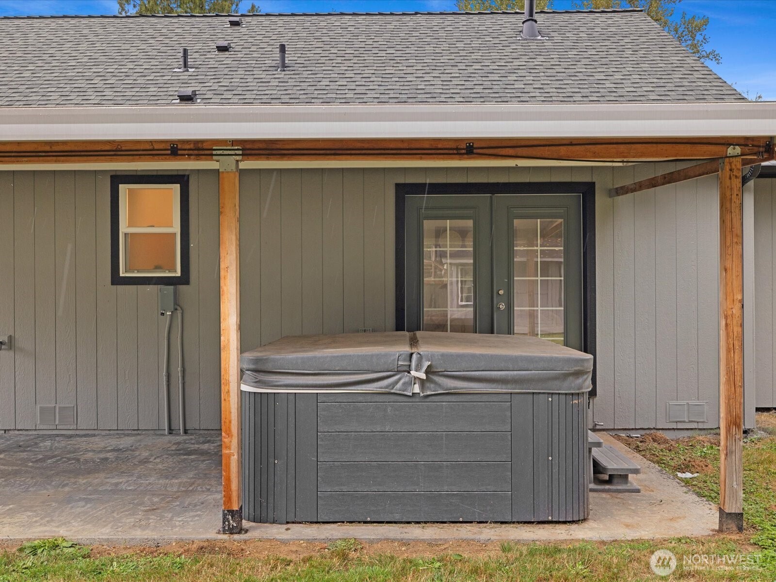 17228 120th Place Property Photo 34