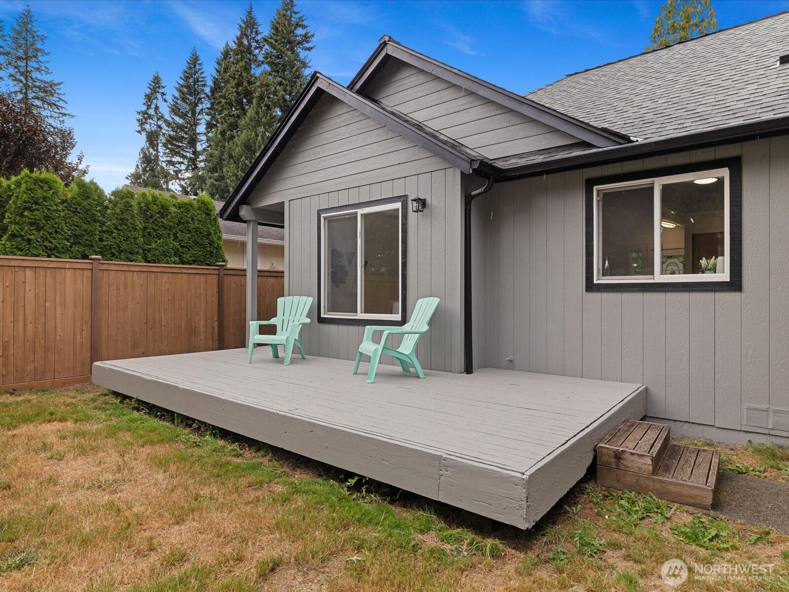 17228 120th Place Property Photo 35
