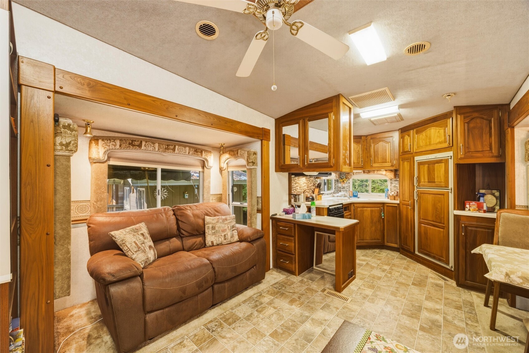 162 1 Fireside Lodge Circle Property Photo 2