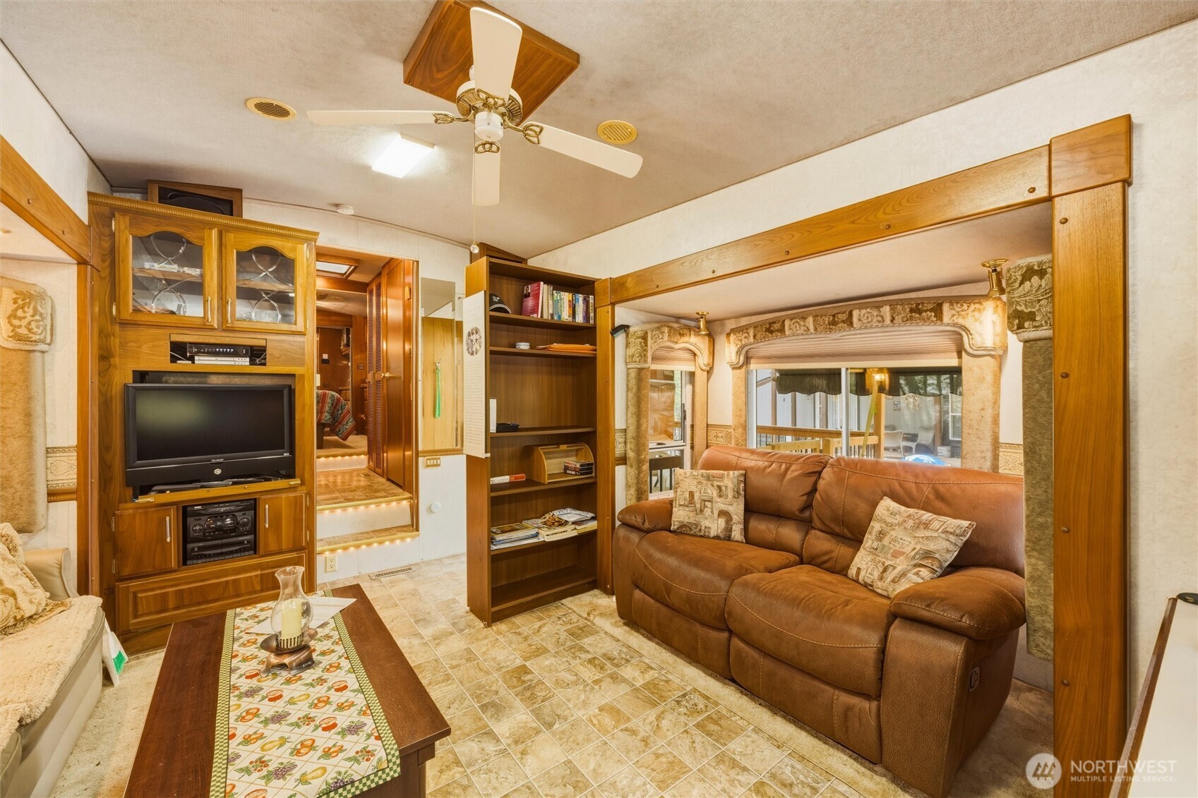 162 1 Fireside Lodge Circle Property Photo 5