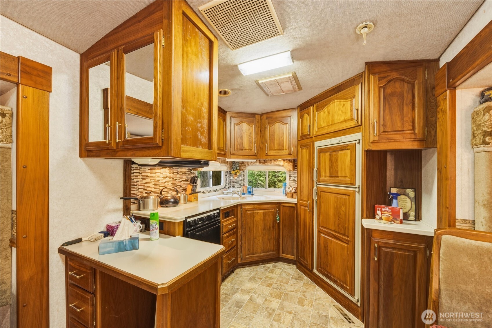 162 1 Fireside Lodge Circle Property Photo 6