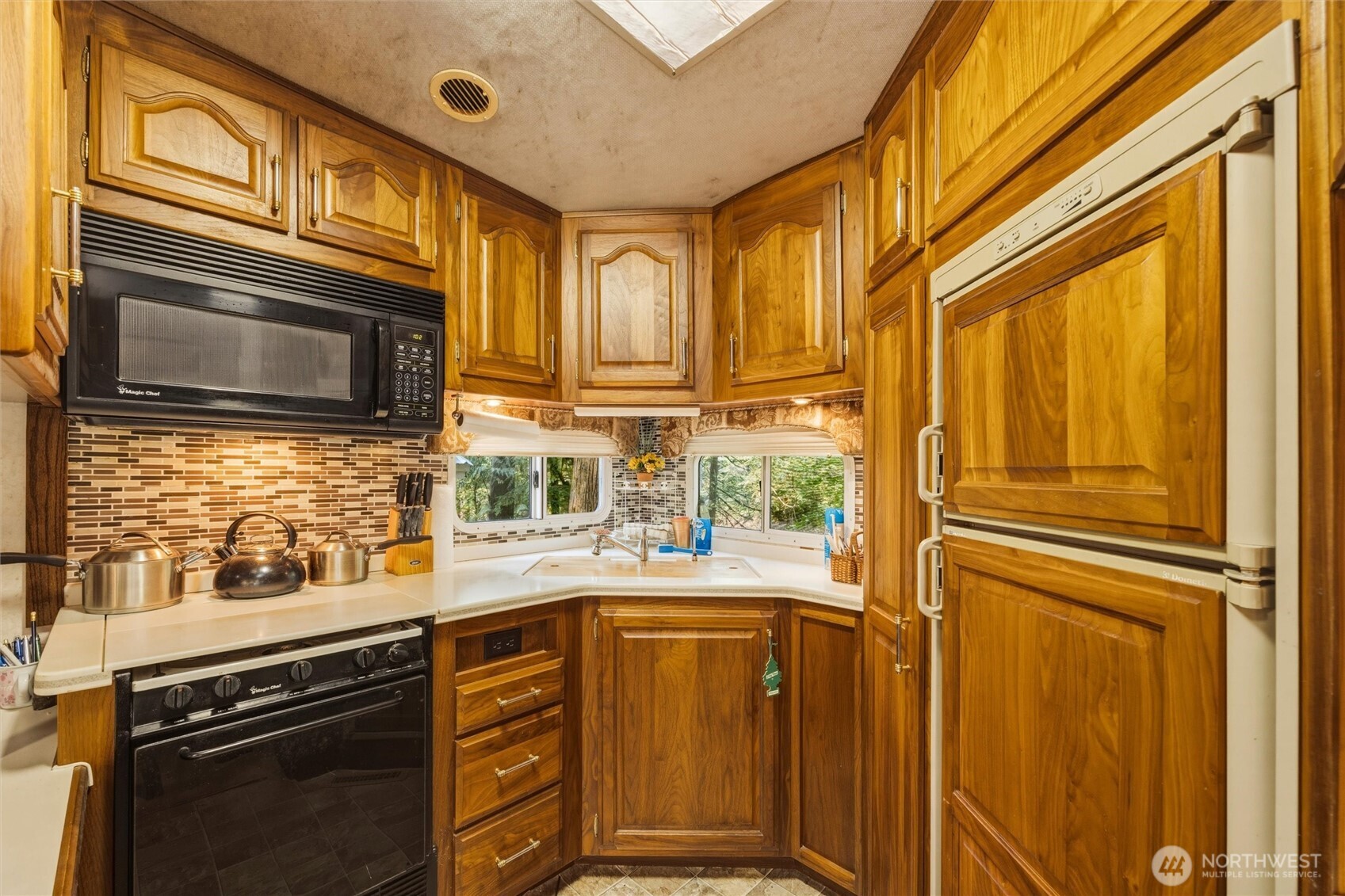 162 1 Fireside Lodge Circle Property Photo 7