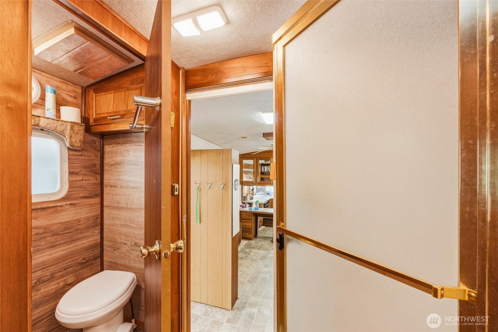 162 1 Fireside Lodge Circle Property Photo 11