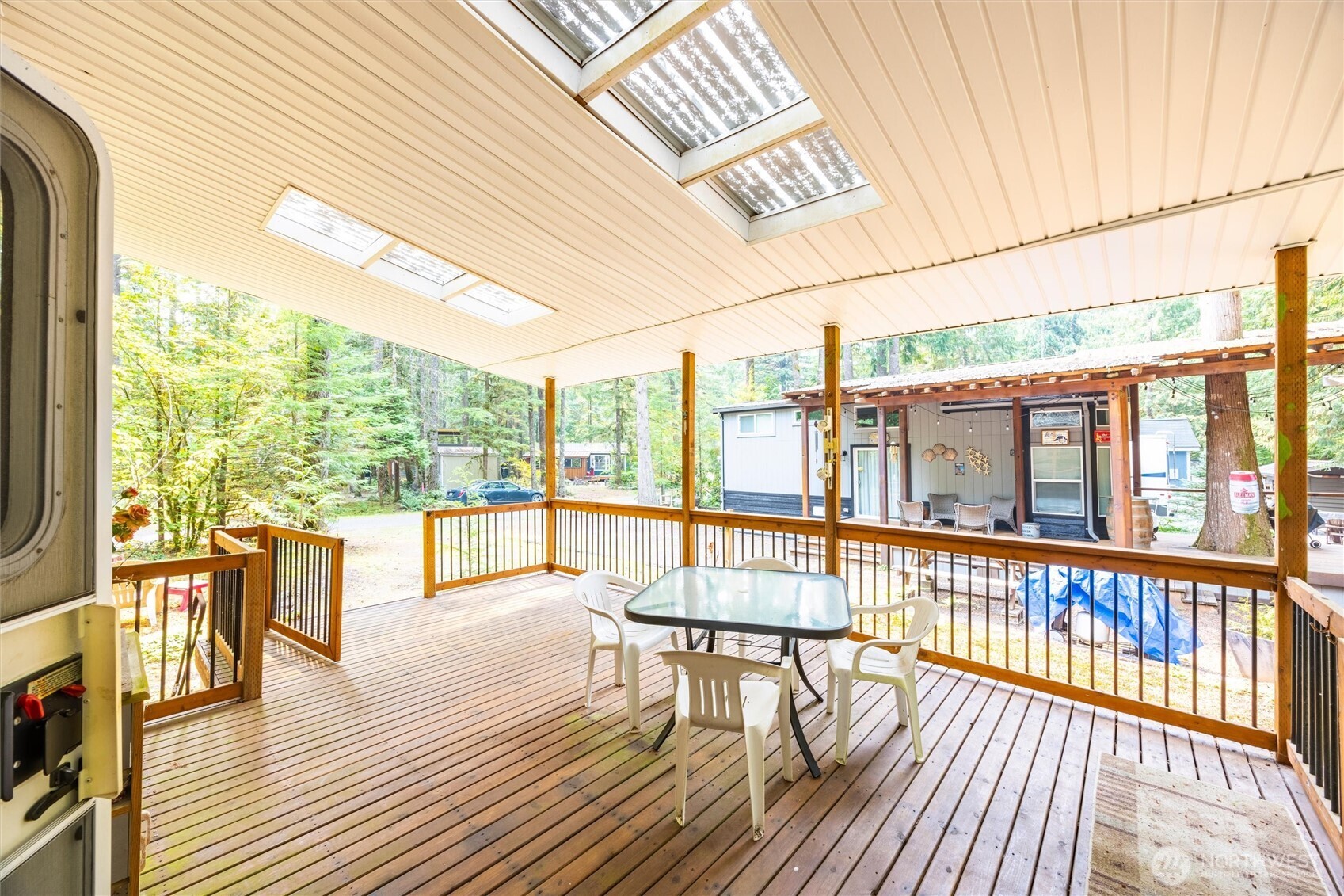 162 1 Fireside Lodge Circle Property Photo 12