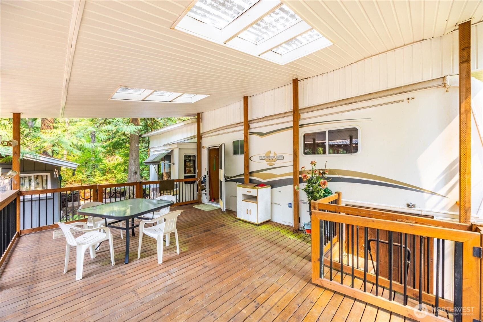 162 1 Fireside Lodge Circle Property Photo 13