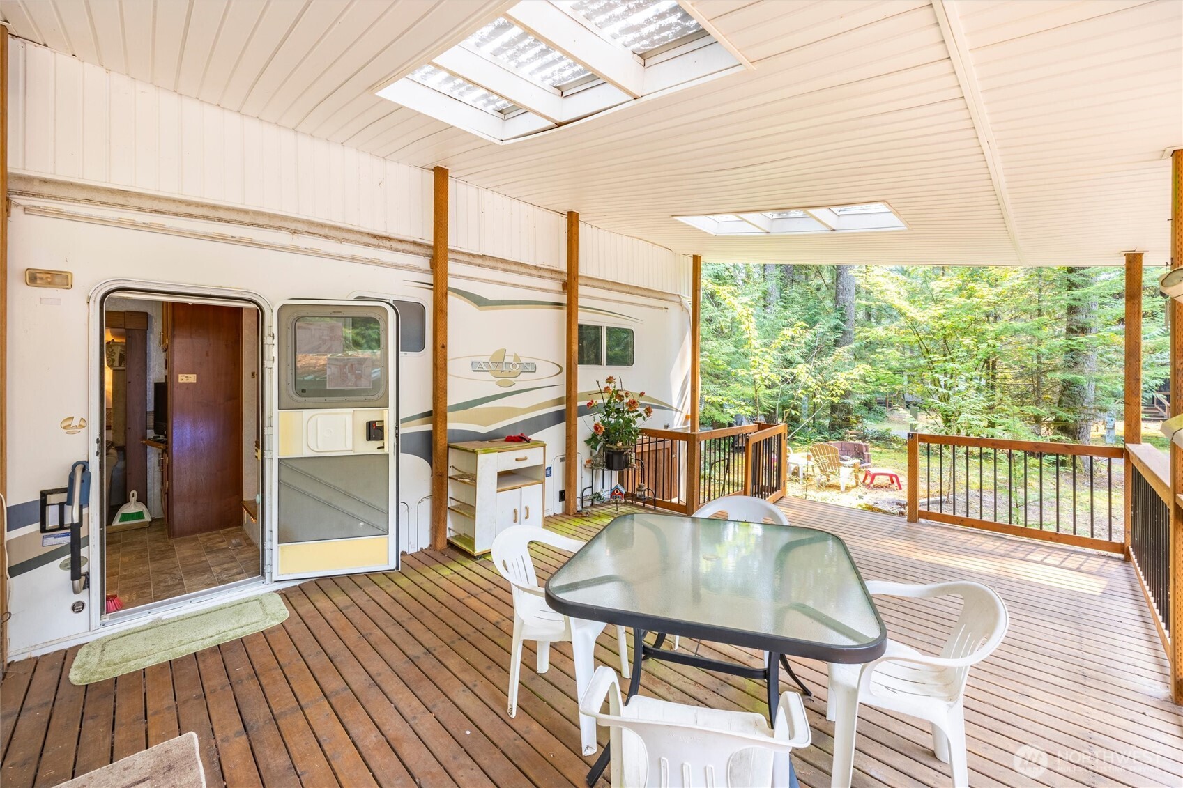 162 1 Fireside Lodge Circle Property Photo 14