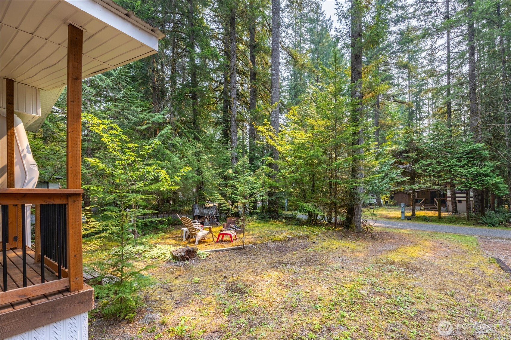 162 1 Fireside Lodge Circle Property Photo 15