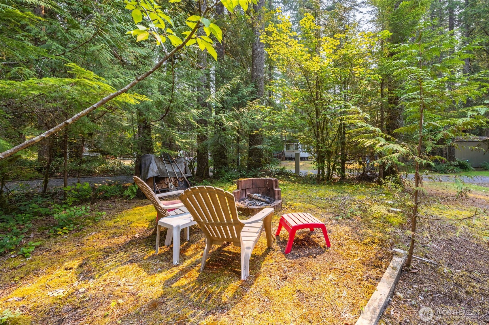 162 1 Fireside Lodge Circle Property Photo 16