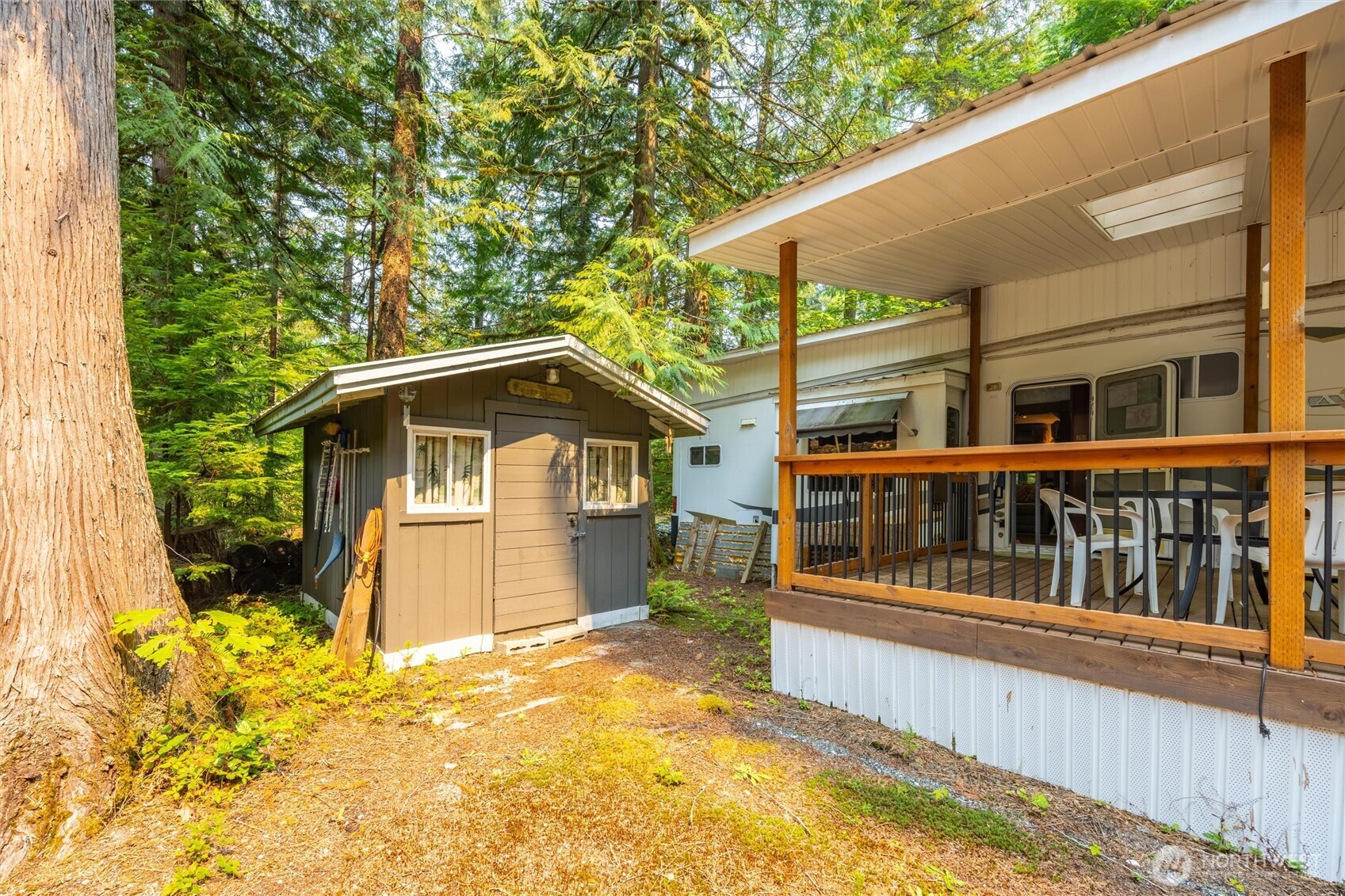 162 1 Fireside Lodge Circle Property Photo 17