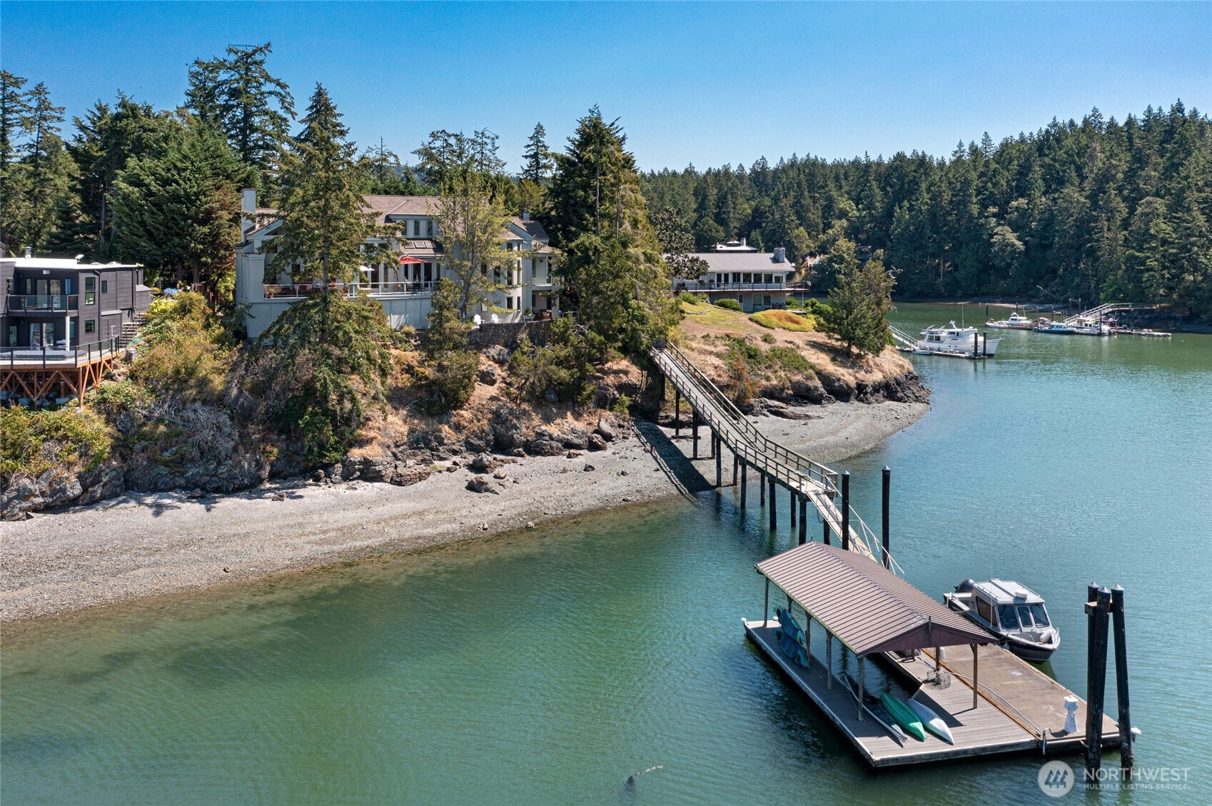 476 De Haro Lane Property Photo 3