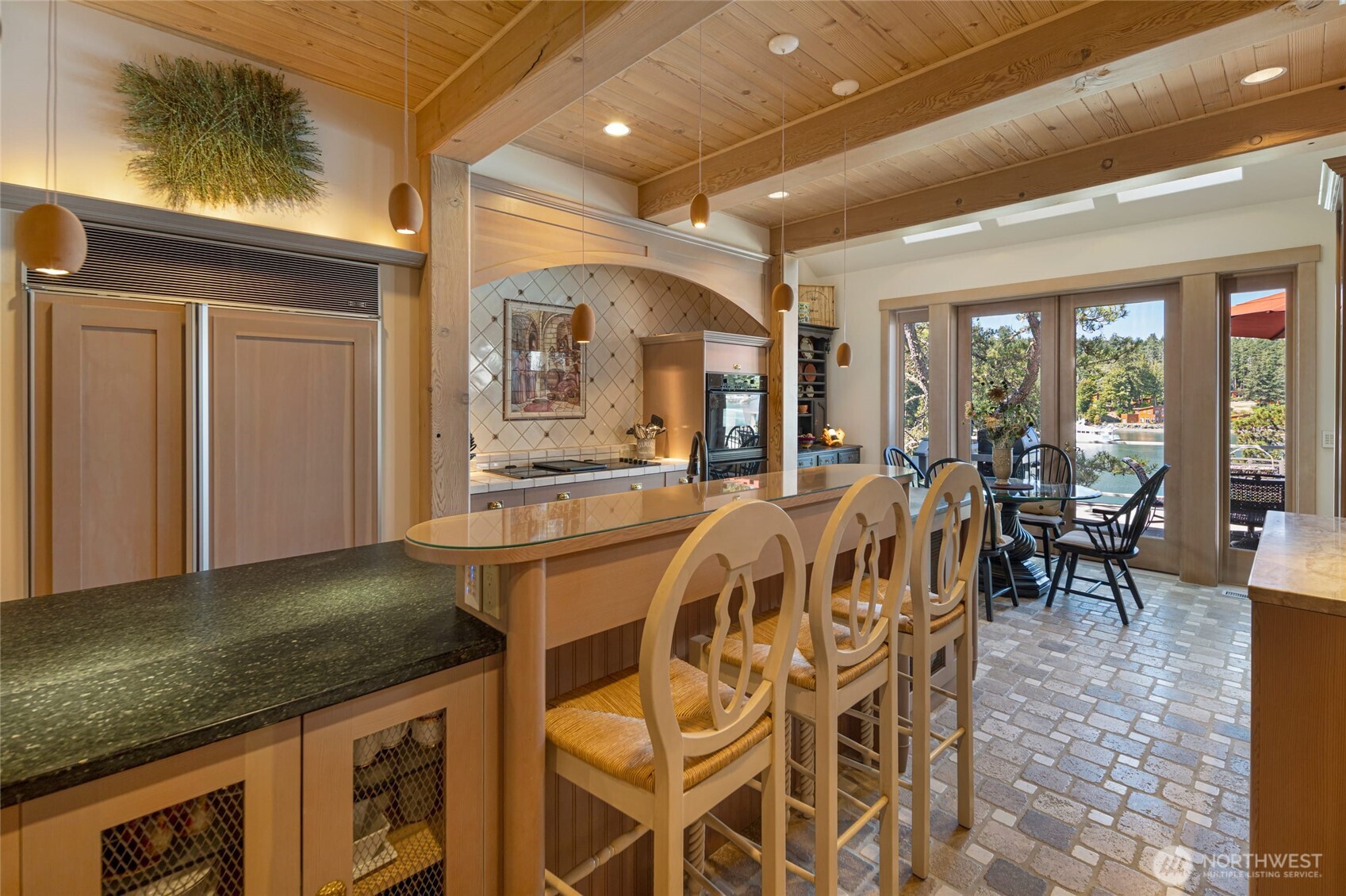 476 De Haro Lane Property Photo 13