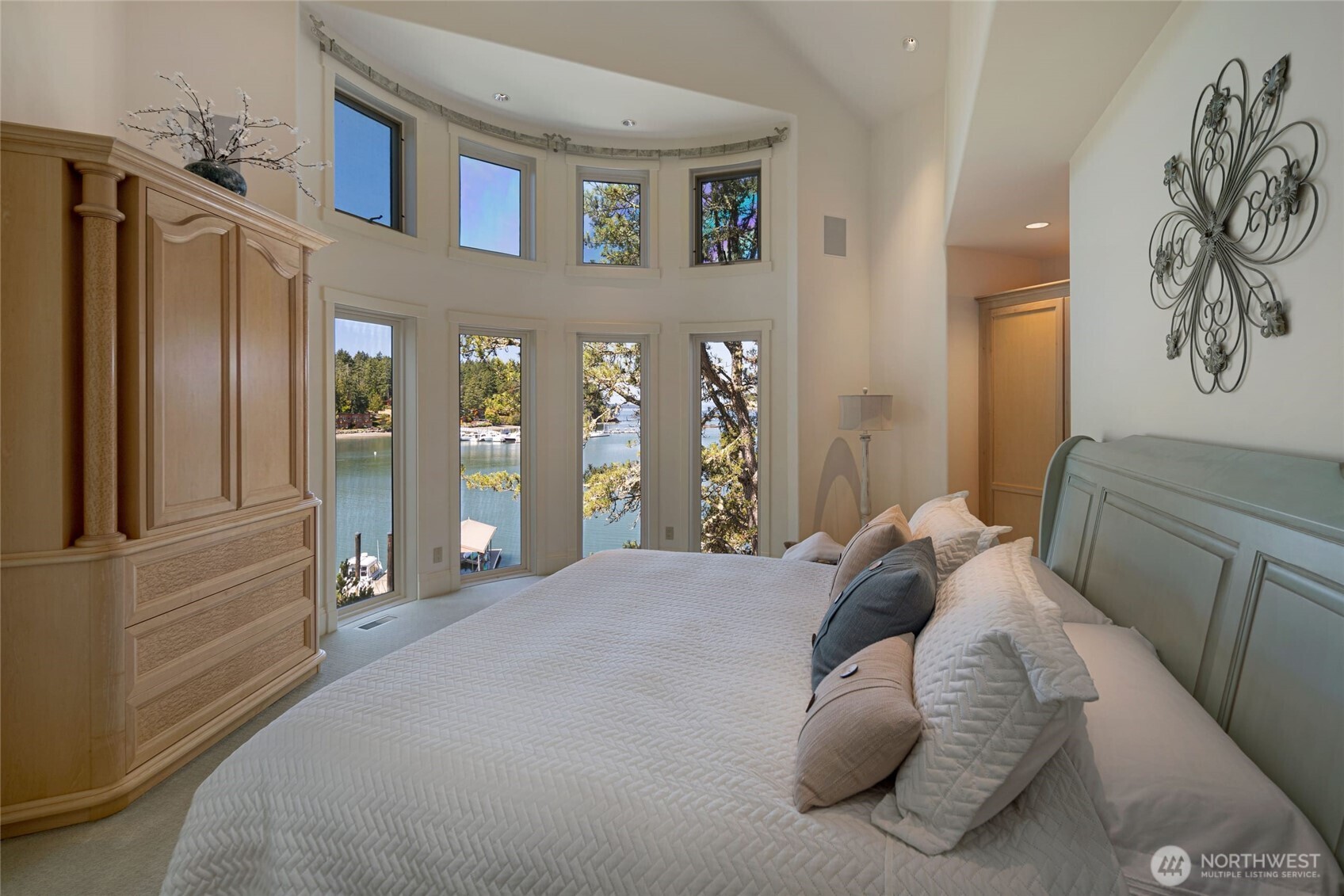 476 De Haro Lane Property Photo 16