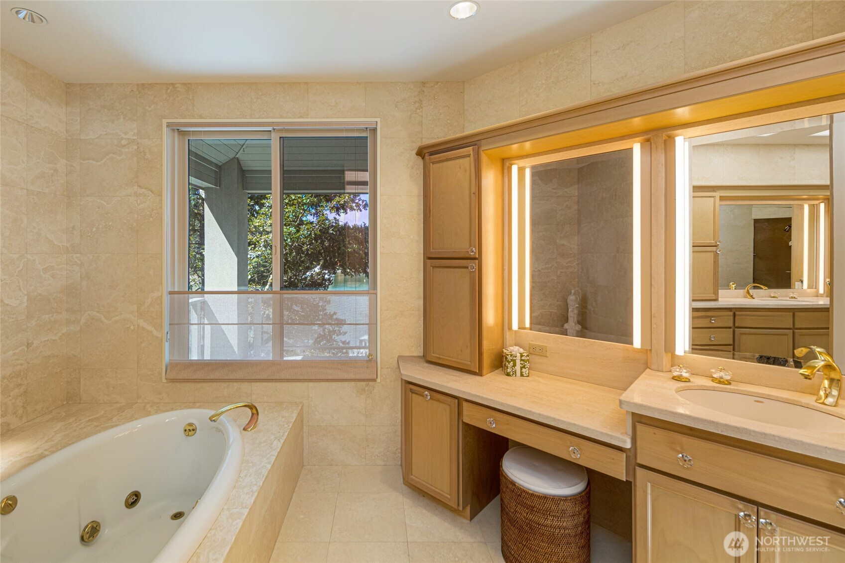 476 De Haro Lane Property Photo 17