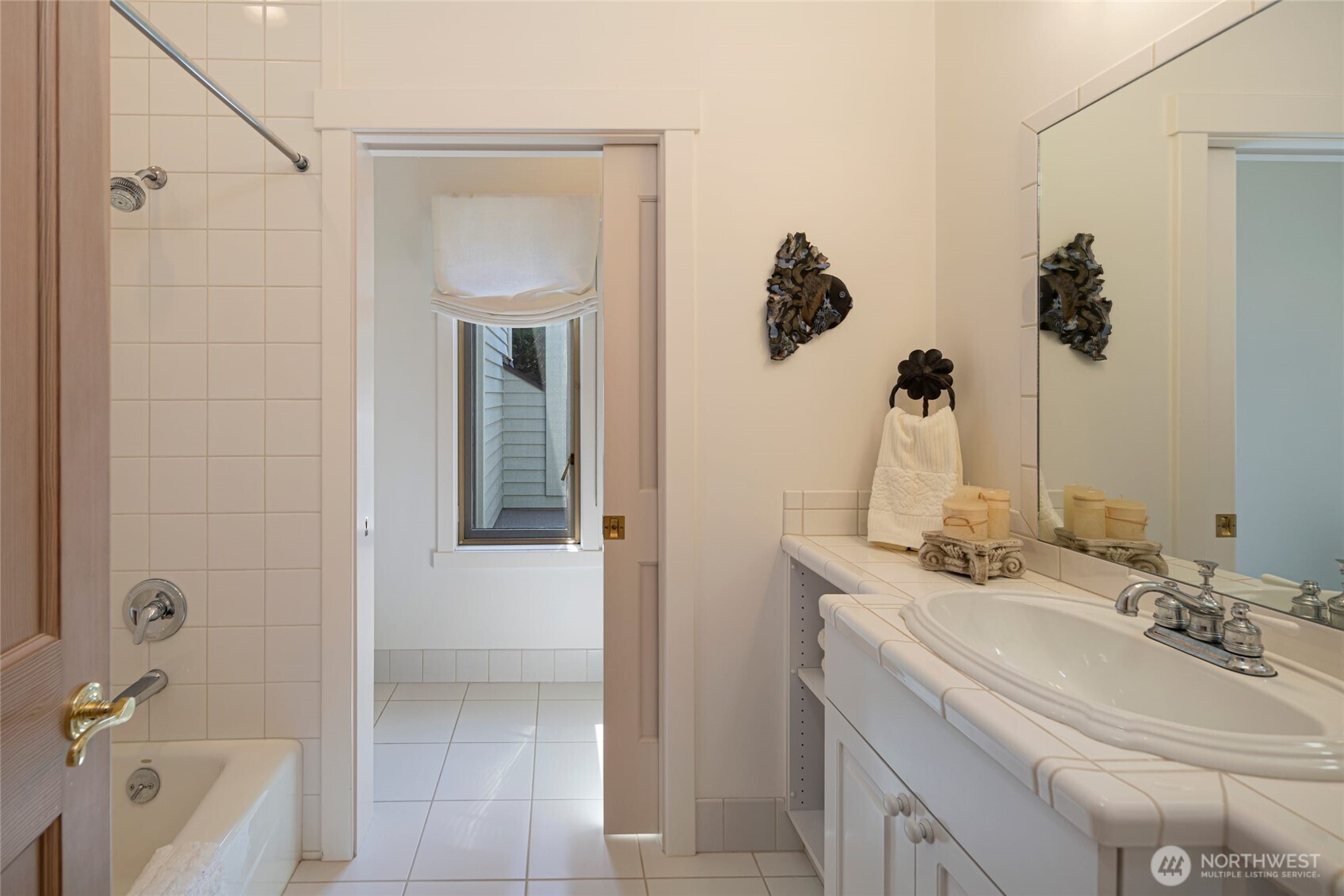 476 De Haro Lane Property Photo 23