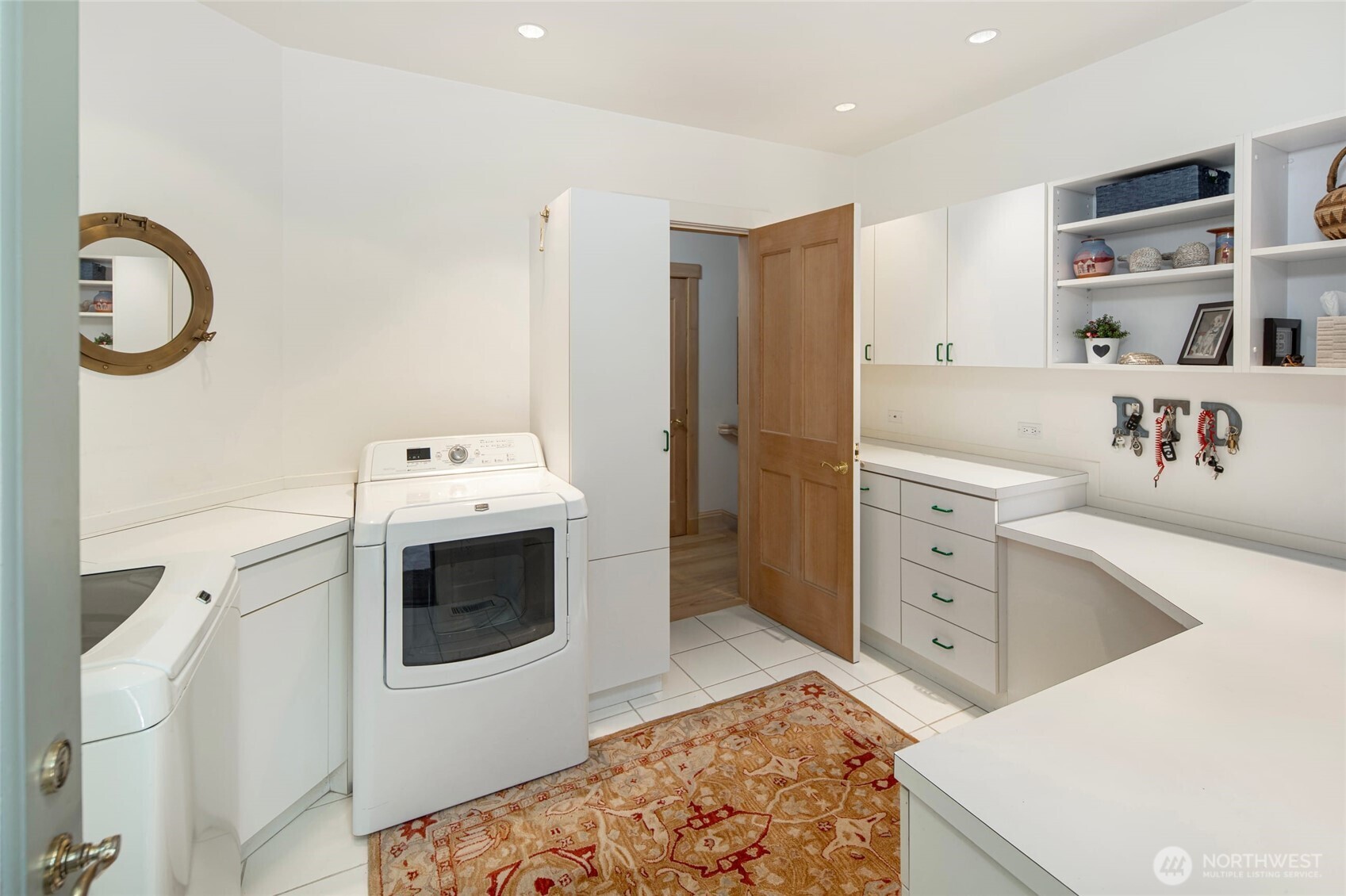 476 De Haro Lane Property Photo 26
