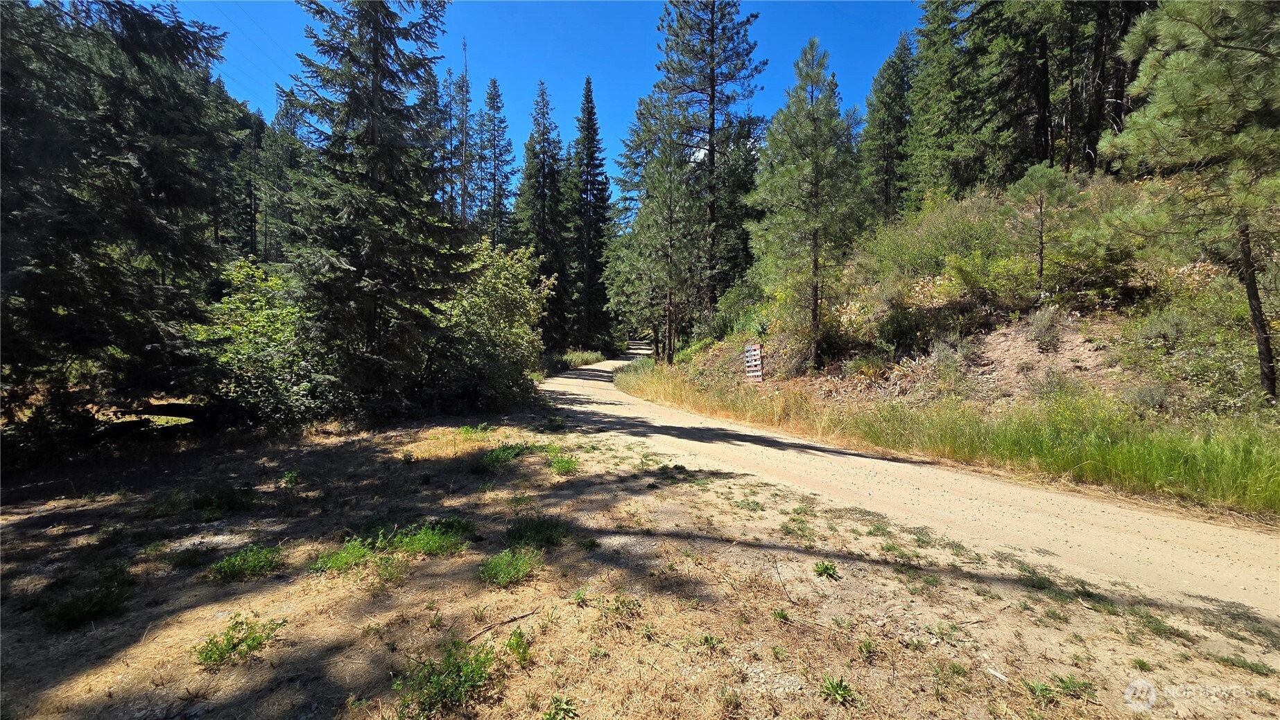 8925 Merry Canyon Road Property Photo 3