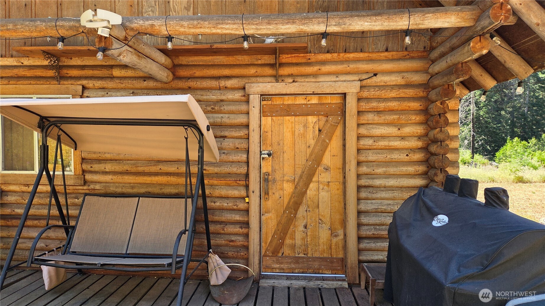 8925 Merry Canyon Road Property Photo 8