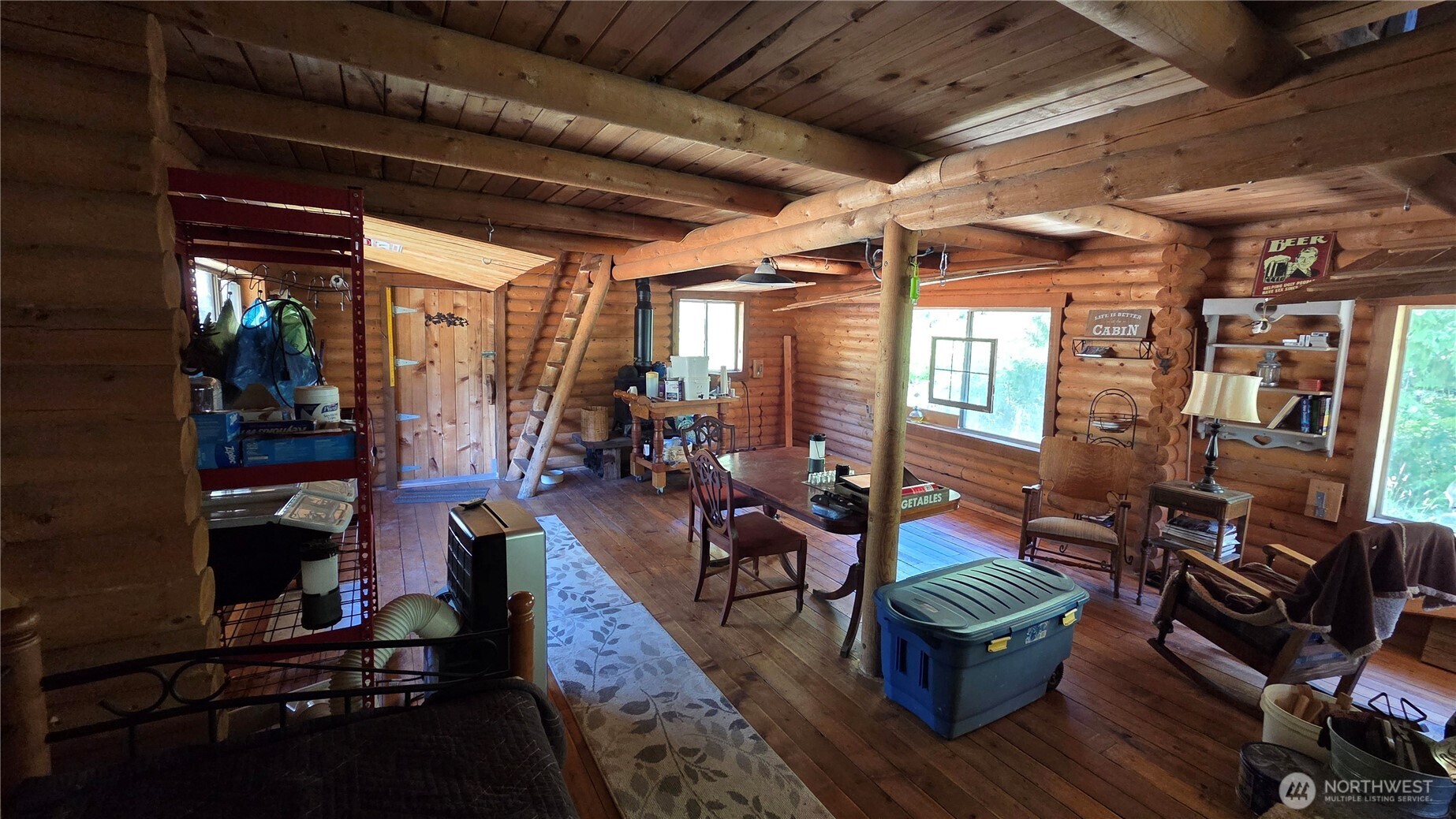 8925 Merry Canyon Road Property Photo 15