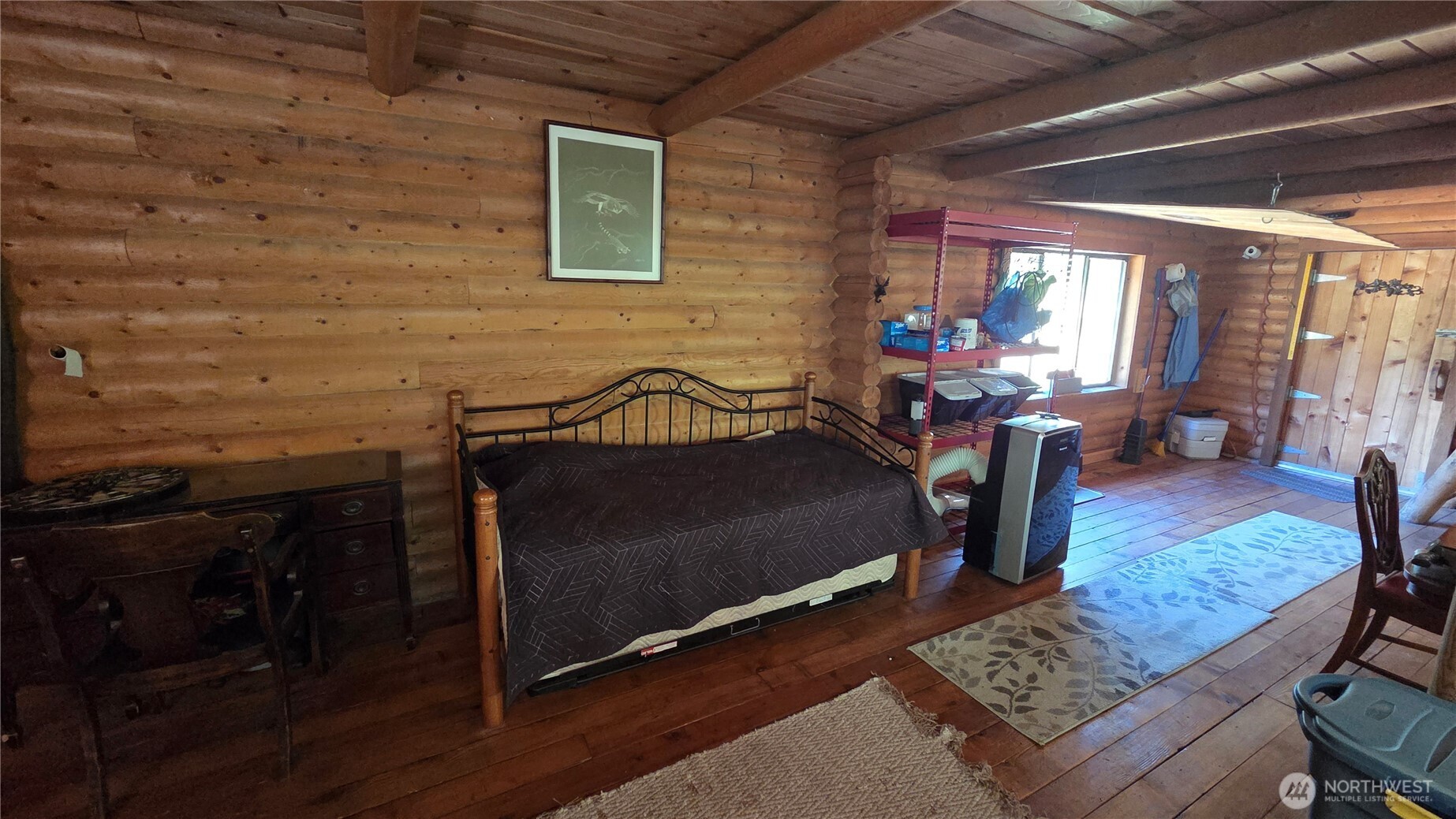 8925 Merry Canyon Road Property Photo 16