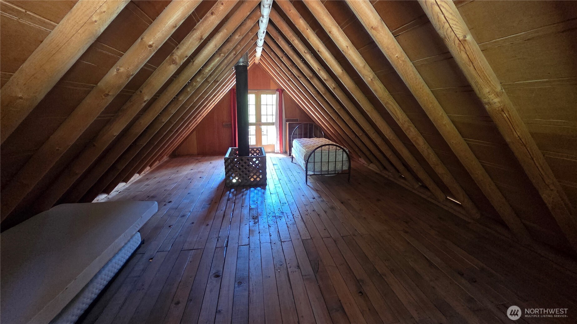 8925 Merry Canyon Road Property Photo 19