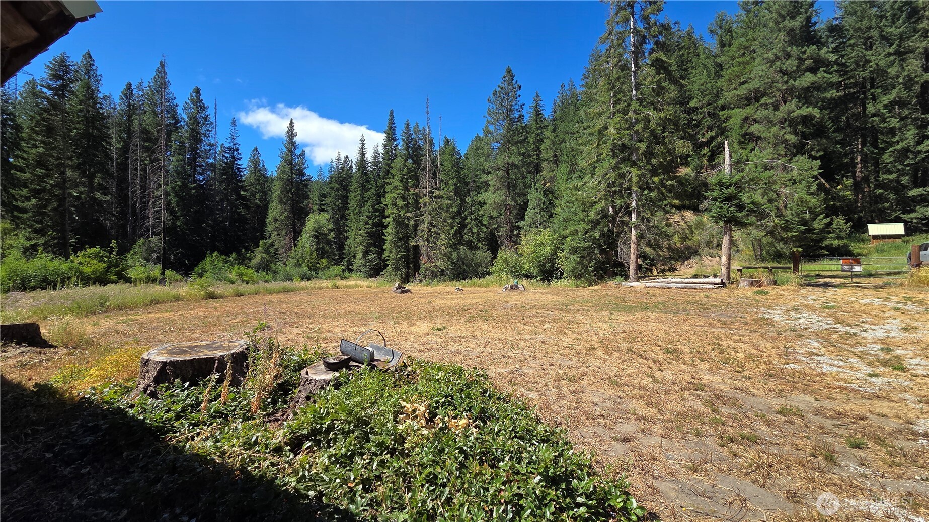8925 Merry Canyon Road Property Photo 27