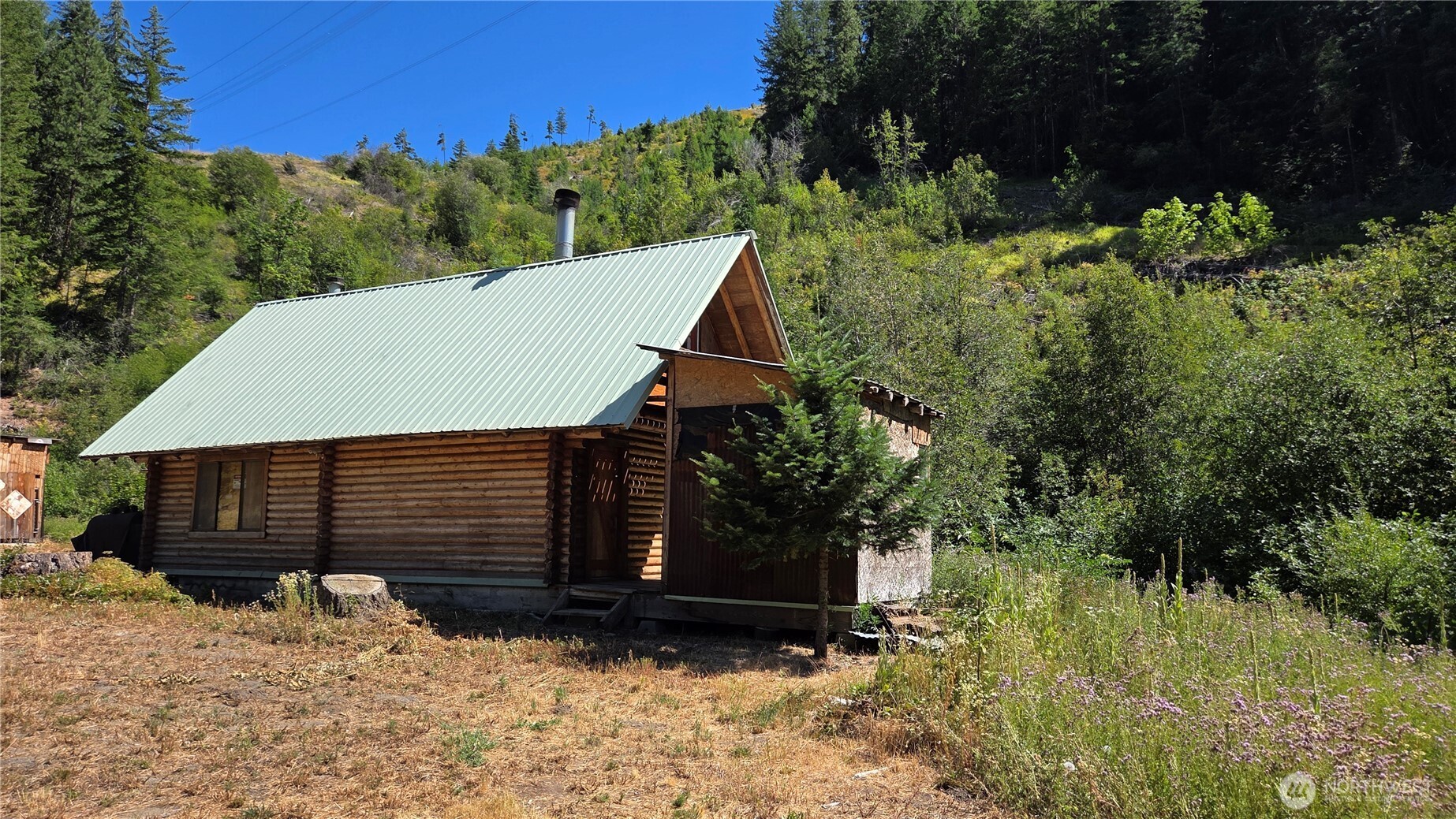 8925 Merry Canyon Road Property Photo 35