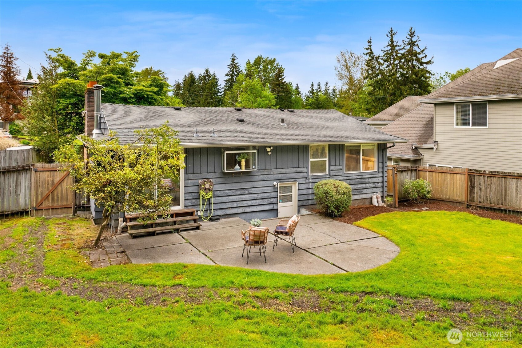 1315 102nd Avenue Property Photo 33