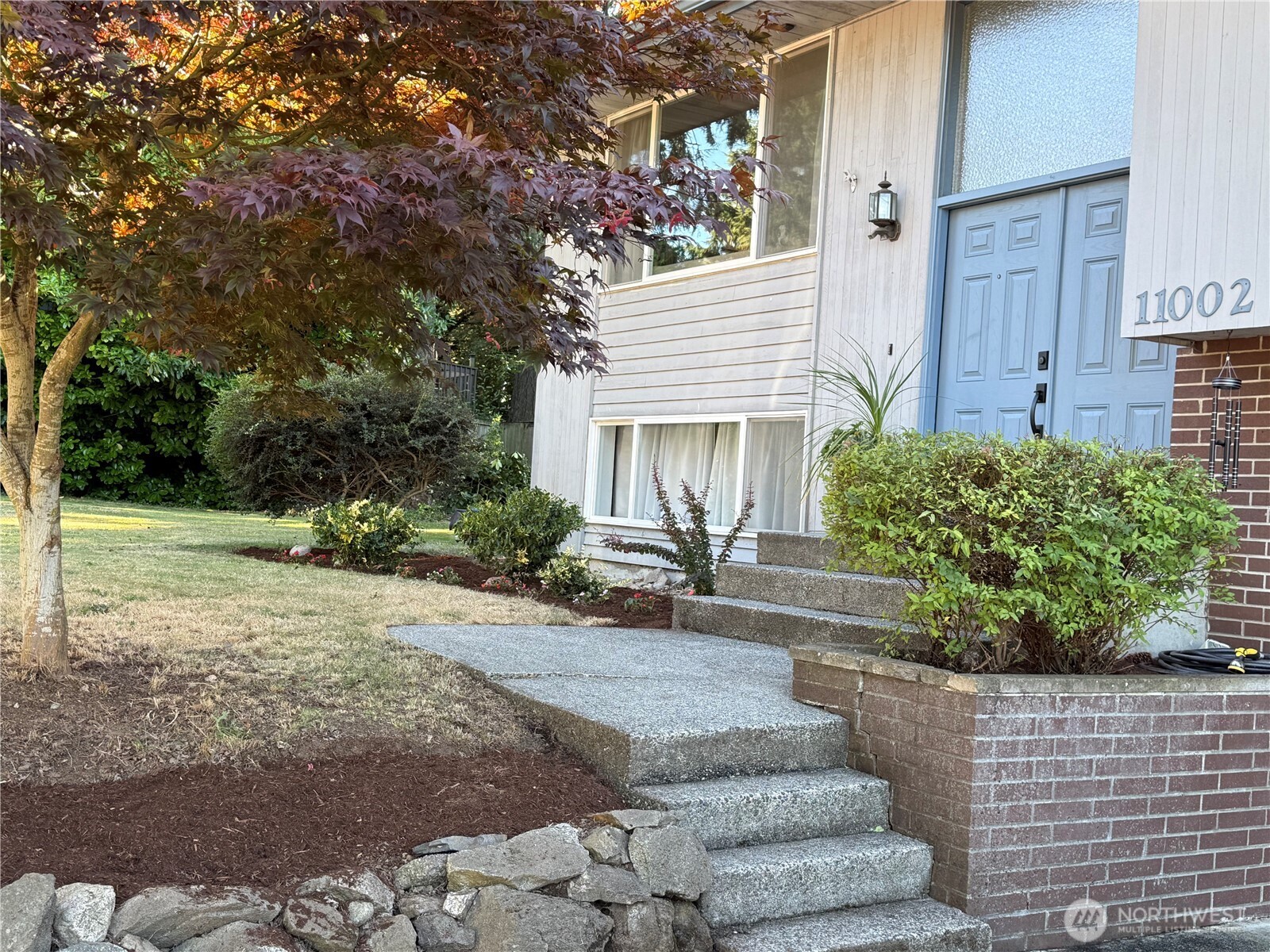 11002 24th Drive Property Photo 1